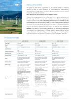 Brochure Brake Motors-2
