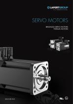 Brochure Brushless-1