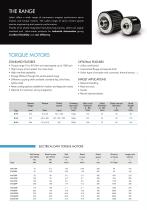 Brochure Brushless-2