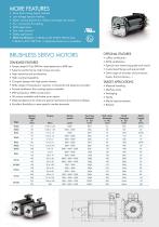 Brochure Brushless-3