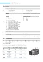Brochure Brushless-5
