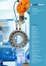 Brochure Brushless-8