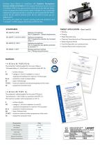 Brochure Brushless ATEX-2