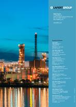 Brochure Brushless ATEX-6