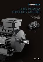 Brochure IE4 Motors-1
