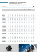 Brochure IE4 Motors-2