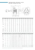 Brochure IE4 Motors-3