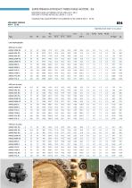 Brochure IE4 Motors-4