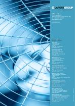 Brochure IE4 Motors-6