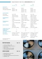 HP Integral series-5