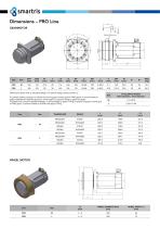 Packaged-Drive System Solution-5