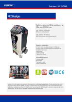 RR2 Dualgas-1