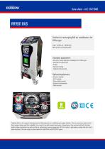 RR2 Dualgas-1