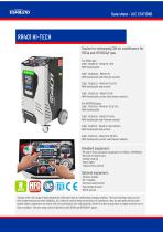 RR401 HI-TECH -1