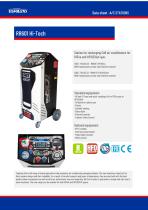 RR601 Hi-Tech -1