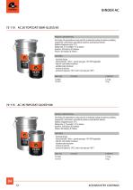 MASTER CATALOGUE INDUSTRIAL COATINGS - 12