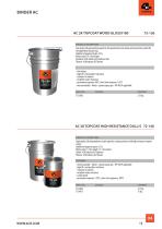 MASTER CATALOGUE INDUSTRIAL COATINGS - 13