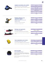 Fussion Line Catalogue - 13