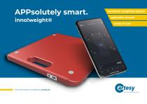 APPsolutely smart. -1
