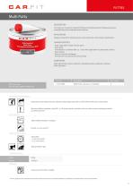C.A.R.FIT Katalog-10