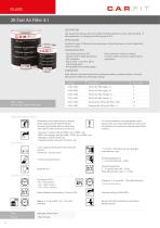 C.A.R.FIT Katalog-11