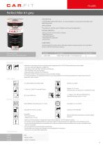 C.A.R.FIT Katalog-12