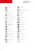 C.A.R.FIT Katalog-3