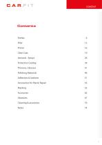 C.A.R.FIT Katalog-4