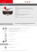 C.A.R.FIT Katalog-5