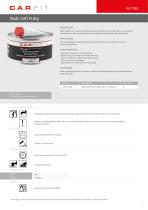C.A.R.FIT Katalog-6