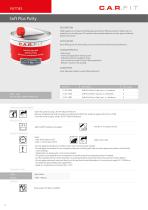 C.A.R.FIT Katalog-7