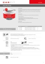 C.A.R.FIT Katalog-8