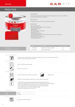 C.A.R.FIT Katalog-9
