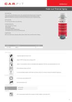 Fade-out Thinner Spray-1