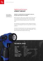 RAPIDSUN-2