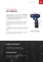 RAPIDSUN-3