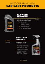 Car Care _EN - 2