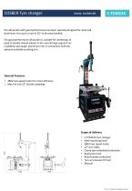 C-TCM224 - 1