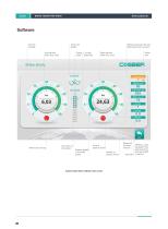 Cosber - Brake Tester for Truck - 6