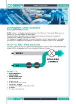 COSBER - Emission tester - 4