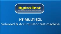 HT-MULTISOL-1
