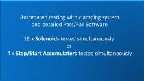 HT-MULTISOL-2