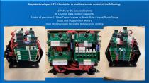 HT-MULTISOL-4
