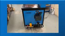 HT-MULTISOL-6