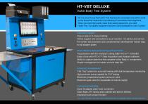 HT-VBT DELUXE-1