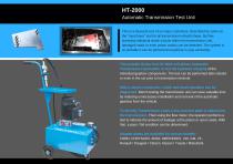HT-VBT DELUXE-4