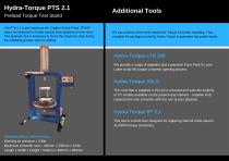 Hydra-Torque WS 2.2-4