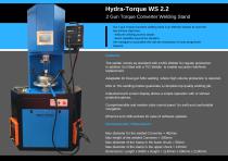 Hydra-Torque WS 2.2-1