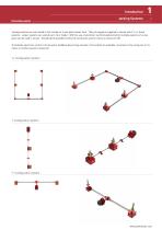 C & E-SERIES SCREW JACKS - 11