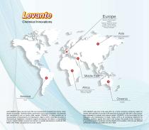 CATALOGUE BOAT PRODUCTS-3